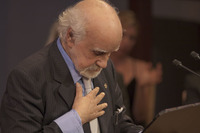 Francisco Nieva profile picture