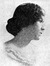 Georgia Douglas Johnson