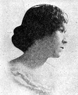 Ebook The Plays of Georgia Douglas Johnson: From the New Negro Renaissance to the Civil Rights Movement read Online! Ebook The Plays of Georgia Douglas Johnson: From the New Negro Renaissance to the Civil Rights Movement read Online!