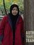 Azzah A.R.