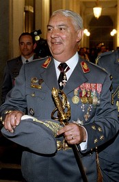 Gabriel do Espírito Santo