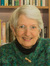 Ruth B. Bottigheimer