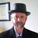 A. Henry Keene profile picture