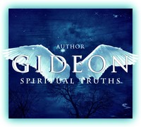 Gideon