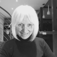 Christina Clarry