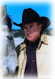 Charles Henderson profile picture