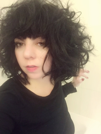 Dena Rash Guzman