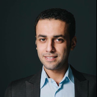 أحمد خيرالدين