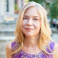 Maya Gottfried profile picture