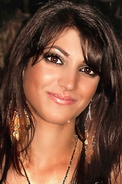 Άννα Πολεμικού