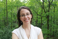 Lindsay Linsky profile picture