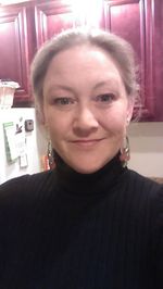 Amy Garvey profile picture