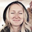 Ali Edwards