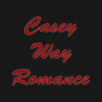 Casey Way