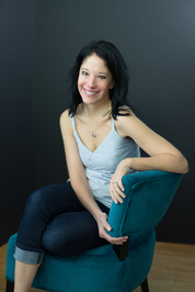 Jennifer Longo profile picture
