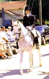 Catherine Ulrich Brakefield