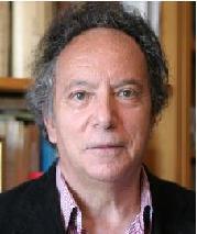 Francisco Gutiérrez Carbajo profile picture