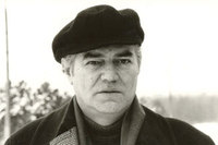Stevan Raičković