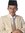Saiful ...