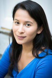 Susan  Tan profile picture