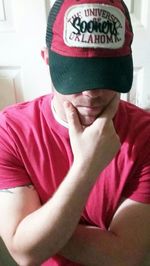 Chris Genovese profile picture