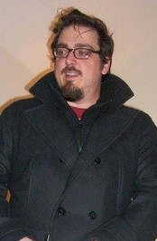 Bradley Kaye