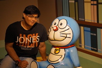 Rahul  Verma