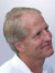 Andrew Geyer