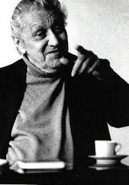 Héctor Rojas Herazo