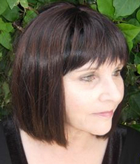 Suzy Witten profile picture