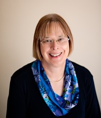 Linda McLaughlin profile picture