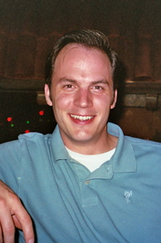 Scott L. Collins profile picture