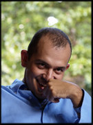 Pol Koutsakis profile picture