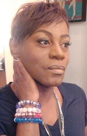 Tracy James Jones profile picture