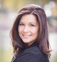 Michelle Lynn Senters