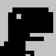 Tanel Saimre profile picture