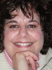 Monica E. Spence profile picture