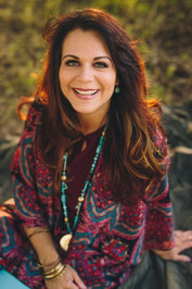 Kerrie Oles