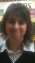 Devon  McKay profile picture