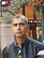 Mayank Sharma