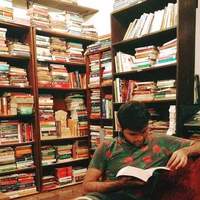 Sahil Sood profile picture