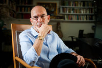 Yiftach Reicher Atir profile picture