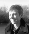 Joseph  Russell
