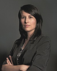 Sheelah Kolhatkar profile picture