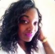 Latiesha Cook