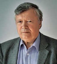 Alexandru Mironov
