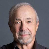 Philip Caputo profile picture