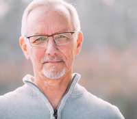 Wayne Grant profile picture