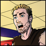 Jave Galt-Miller profile picture