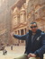 محمد حمودة
